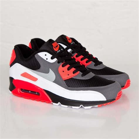 nike air max goedkoop|nike air max 90 sale.